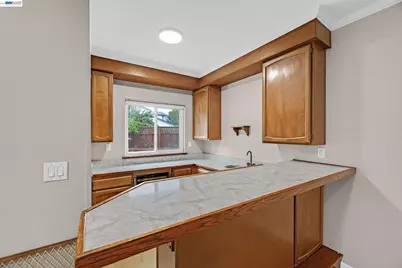 34232 Atteridge Pl, Fremont, CA 94555 - Photo 18