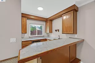 34232 Atteridge Pl, Fremont, CA 94555 - Photo 18