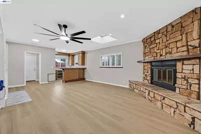 34232 Atteridge Pl, Fremont, CA 94555 - Photo 16