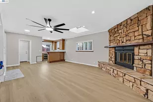 34232 Atteridge Pl, Fremont, CA 94555 - Photo 16