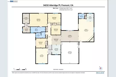 34232 Atteridge Pl, Fremont, CA 94555 - Photo 58
