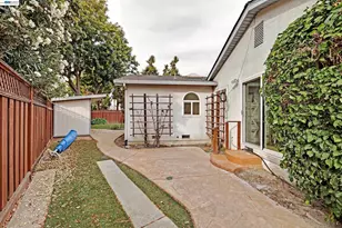 34232 Atteridge Pl, Fremont, CA 94555 - Photo 40