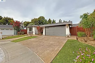 34232 Atteridge Pl, Fremont, CA 94555 - Photo 1
