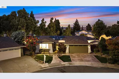 34232 Atteridge Pl, Fremont, CA 94555 - Photo 50