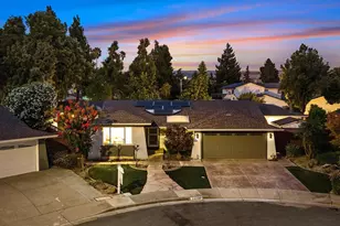 34232 Atteridge Pl, Fremont, CA 94555 - Photo 50