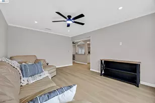 34232 Atteridge Pl, Fremont, CA 94555 - Photo 6