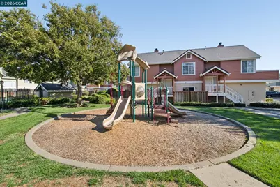 97 Manchester Dr, Fairfield, CA 94533 - Photo 30