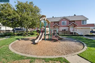 97 Manchester Dr, Fairfield, CA 94533 - Photo 30