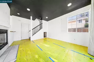 97 Manchester Dr, Fairfield, CA 94533 - Photo 8