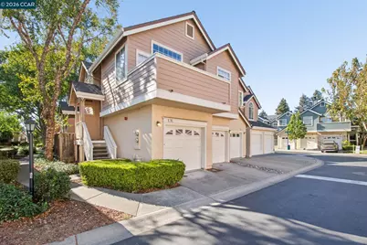 97 Manchester Dr, Fairfield, CA 94533 - Photo 1