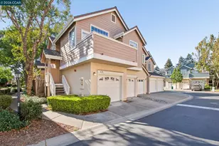 97 Manchester Dr, Fairfield, CA 94533 - Photo 1