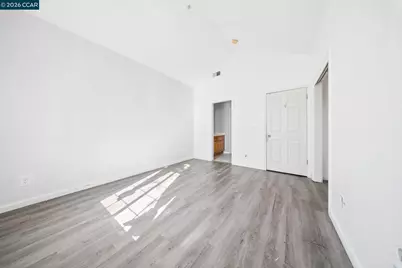 97 Manchester Dr, Fairfield, CA 94533 - Photo 22