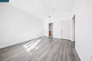 97 Manchester Dr, Fairfield, CA 94533 - Photo 22