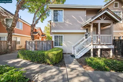 97 Manchester Dr, Fairfield, CA 94533 - Photo 4