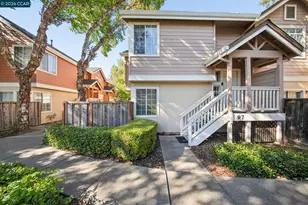 97 Manchester Dr, Fairfield, CA 94533 - Photo 4