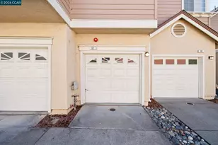 97 Manchester Dr, Fairfield, CA 94533 - Photo 2