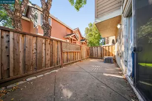 97 Manchester Dr, Fairfield, CA 94533 - Photo 28