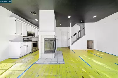 97 Manchester Dr, Fairfield, CA 94533 - Photo 12