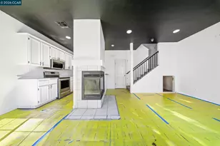 97 Manchester Dr, Fairfield, CA 94533 - Photo 12
