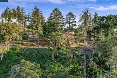 6479 Gregory Ln, Paradise, CA 95969 - Photo 24