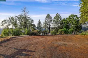 6479 Gregory Ln, Paradise, CA 95969 - Photo 1