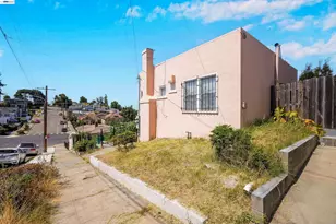[Address not provided], Oakland, CA 94606 - Photo 4