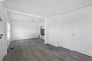 [Address not provided], Oakland, CA 94606 - Photo 8