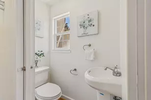 849 Odonnell, San Leandro, CA 94577 - Photo 28