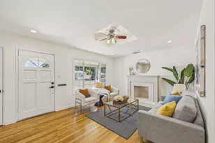 849 Odonnell, San Leandro, CA 94577 - Photo 8