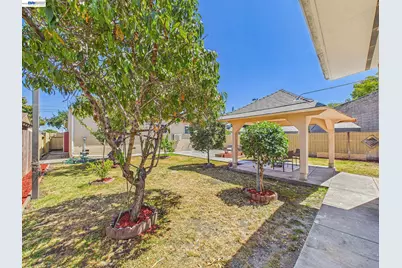 849 Odonnell, San Leandro, CA 94577 - Photo 36