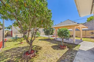 849 Odonnell, San Leandro, CA 94577 - Photo 36