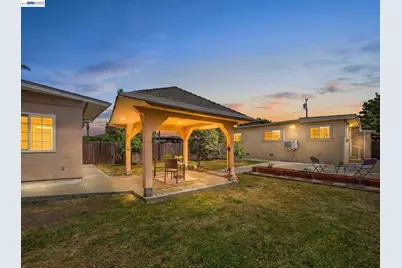 849 Odonnell, San Leandro, CA 94577 - Photo 38