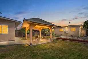 849 Odonnell, San Leandro, CA 94577 - Photo 38