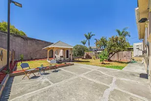 849 Odonnell, San Leandro, CA 94577 - Photo 34