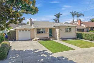 849 Odonnell, San Leandro, CA 94577 - Photo 2