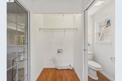 849 Odonnell, San Leandro, CA 94577 - Photo 26