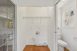 849 Odonnell, San Leandro, CA 94577 - Photo 26