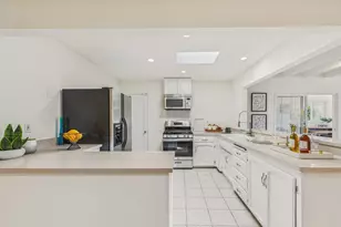 849 Odonnell, San Leandro, CA 94577 - Photo 14