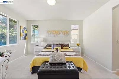 9424 Dunbar Dr, Oakland, CA 94603 - Photo 34