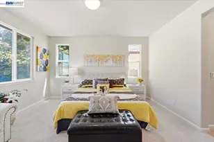 9424 Dunbar Dr, Oakland, CA 94603 - Photo 34