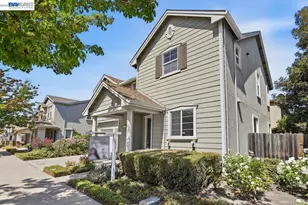 9424 Dunbar Dr, Oakland, CA 94603 - Photo 82