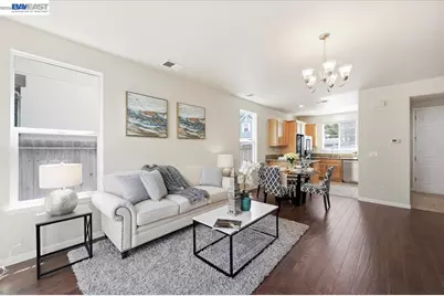 9424 Dunbar Dr, Oakland, CA 94603 - Photo 28