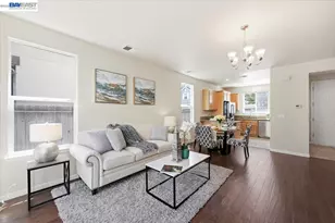 9424 Dunbar Dr, Oakland, CA 94603 - Photo 28