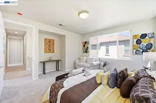 9424 Dunbar Dr, Oakland, CA 94603 - Photo 38
