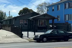 2474 Seminary Ave, Oakland, CA 94605 - Photo 6