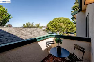 918 Ironwood Rd, Alameda, CA 94502 - Photo 34
