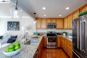918 Ironwood Rd, Alameda, CA 94502 - Photo 18