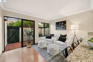 918 Ironwood Rd, Alameda, CA 94502 - Photo 70