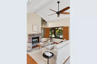 918 Ironwood Rd, Alameda, CA 94502 - Photo 68
