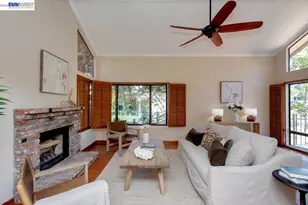 918 Ironwood Rd, Alameda, CA 94502 - Photo 10
